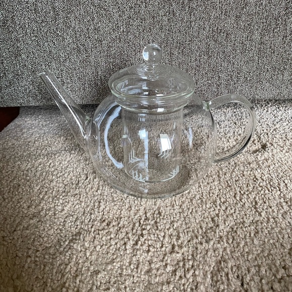 Teabloom Timeless Moments Celebration Teapot - Picture 10 of 14